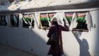 bodnath.boudhanath.2016.katmandou.ceremonie.ceremony.earthquake.12