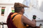 bodnath.boudhanath.2016.katmandou.ceremonie.ceremony.earthquake.14