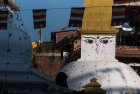 bodnath.boudhanath.2016.katmandou.ceremonie.ceremony.earthquake.15