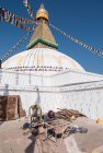 bodnath.boudhanath.2016.katmandou.ceremonie.ceremony.earthquake.19