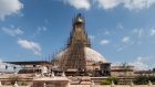 bodnath.boudhanath.2016.katmandou.ceremonie.ceremony.earthquake.2