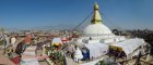 bodnath.boudhanath.2016.katmandou.ceremonie.ceremony.earthquake.22