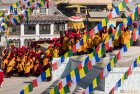 bodnath.boudhanath.2016.katmandou.ceremonie.ceremony.earthquake.23