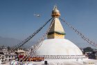 bodnath.boudhanath.2016.katmandou.ceremonie.ceremony.earthquake.24