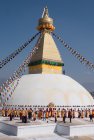 bodnath.boudhanath.2016.katmandou.ceremonie.ceremony.earthquake.25