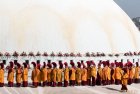 bodnath.boudhanath.2016.katmandou.ceremonie.ceremony.earthquake.26