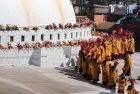 bodnath.boudhanath.2016.katmandou.ceremonie.ceremony.earthquake.27