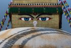 bodnath.boudhanath.2016.katmandou.ceremonie.ceremony.earthquake.3