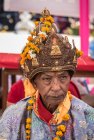 bodnath.boudhanath.2016.katmandou.ceremonie.ceremony.earthquake.30