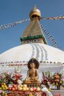 bodnath.boudhanath.2016.katmandou.ceremonie.ceremony.earthquake.31