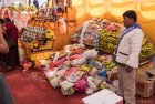 bodnath.boudhanath.2016.katmandou.ceremonie.ceremony.earthquake.32