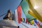 bodnath.boudhanath.2016.katmandou.ceremonie.ceremony.earthquake.35