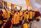 bodnath.boudhanath.2016.katmandou.ceremonie.ceremony.earthquake.37