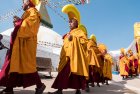 bodnath.boudhanath.2016.katmandou.ceremonie.ceremony.earthquake.38