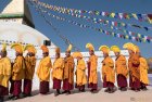 bodnath.boudhanath.2016.katmandou.ceremonie.ceremony.earthquake.39