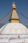 bodnath.boudhanath.2016.katmandou.ceremonie.ceremony.earthquake.4