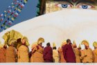 bodnath.boudhanath.2016.katmandou.ceremonie.ceremony.earthquake.40