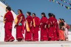 bodnath.boudhanath.2016.katmandou.ceremonie.ceremony.earthquake.41