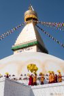 bodnath.boudhanath.2016.katmandou.ceremonie.ceremony.earthquake.42