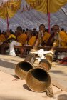 bodnath.boudhanath.2016.katmandou.ceremonie.ceremony.earthquake.43