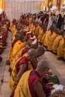 bodnath.boudhanath.2016.katmandou.ceremonie.ceremony.earthquake.44