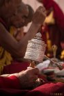 bodnath.boudhanath.2016.katmandou.ceremonie.ceremony.earthquake.46