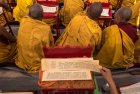 bodnath.boudhanath.2016.katmandou.ceremonie.ceremony.earthquake.47