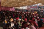 bodnath.boudhanath.2016.katmandou.ceremonie.ceremony.earthquake.48