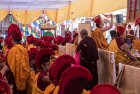 bodnath.boudhanath.2016.katmandou.ceremonie.ceremony.earthquake.50