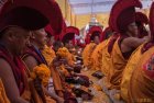 bodnath.boudhanath.2016.katmandou.ceremonie.ceremony.earthquake.51