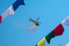 bodnath.boudhanath.2016.katmandou.ceremonie.ceremony.earthquake.52