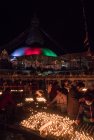 bodnath.boudhanath.2016.katmandou.ceremonie.ceremony.earthquake.53