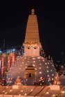 bodnath.boudhanath.2016.katmandou.ceremonie.ceremony.earthquake.54