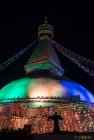 bodnath.boudhanath.2016.katmandou.ceremonie.ceremony.earthquake.56