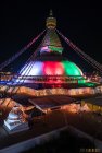 bodnath.boudhanath.2016.katmandou.ceremonie.ceremony.earthquake.58