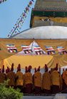 bodnath.boudhanath.2016.katmandou.ceremonie.ceremony.earthquake.6