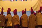 bodnath.boudhanath.2016.katmandou.ceremonie.ceremony.earthquake.7