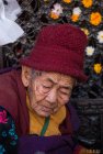 bodnath.boudhanath.2016.katmandou.ceremonie.ceremony.earthquake.8