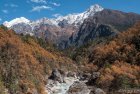 traversee.nepal.yeti.ght.kangchenjunga.lumba.sumba.sikkim.19