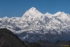 traversee.nepal.yeti.ght.kangchenjunga.lumba.sumba.sikkim.6