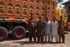 pakistan.camion.bus.peinture.1