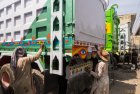 pakistan.camion.bus.peinture.23