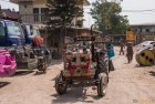 pakistan.camion.bus.peinture.24