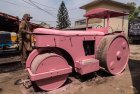 pakistan.camion.bus.peinture.35