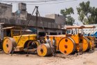 pakistan.camion.bus.peinture.37