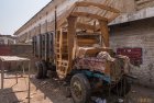 pakistan.camion.bus.peinture.9