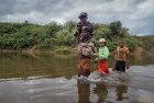 sakaleona.trek.madagascar.tanalana.zafimaniry.hauts.plateaux.13