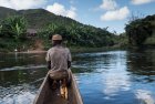 sakaleona.trek.madagascar.tanalana.zafimaniry.hauts.plateaux.67