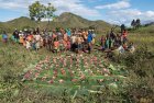 sakaleona.trek.madagascar.tanalana.zafimaniry.hauts.plateaux.76