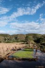 sakaleona.trek.madagascar.tanalana.zafimaniry.hauts.plateaux.77